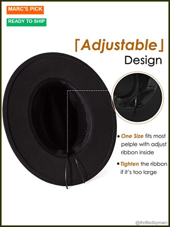 Hats